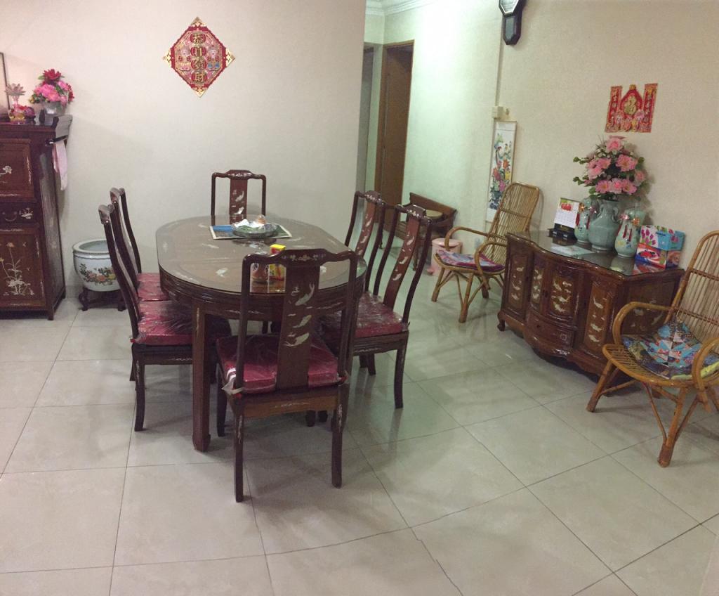 Blk 189A Rivervale Drive (Sengkang), HDB Executive #80581262